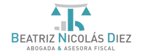 Beatriz Nicolás